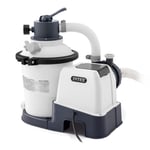 Sandfilterpump 3500 l/h INTEX 26642