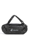 Deuter Aviant Pro 40 Travel backpack black