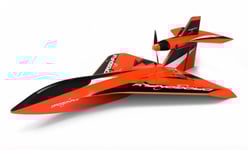 JOYSWAY 6302 Dragonfly V2 Sjöflygplan RTF 2.4GHz FHSS