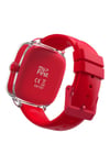 myFirst Fone D2 Red Wearable Smartphone Watch for Kids*