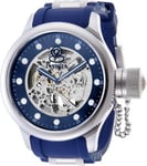 Invicta Men's Pro Diver 51.5mm Automatic Watch IN-39919