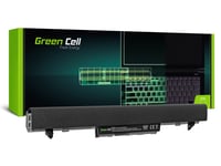 Green Cell RO04 RO06XL Batteri för HP ProBook 430/440/446 G3