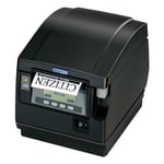Citizen CT-S851II kvittoskrivare