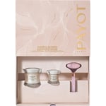 Payot Skin care Suprême Jeunesse Gift Set Le Jour 50 ml + Regard 15 Mini-Roller 1 Stk.