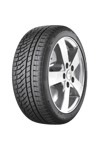 Däck Vinter FALKEN EUROWINTER HS02PRO 275/45 R19 108/V