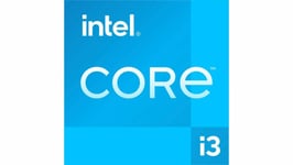 INTEL Core i3-14100F 3.5GHz LGA1700 Tray (CM8071505092207)