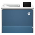 HP Color LaserJet Enterprise 5700dn A4 Colour Laser Printer