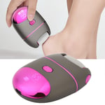 Electric Feet Callus Remover Portable Rechargeable Foot File Machine Pedicur GHB