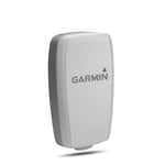 GARMIN Frontdeksel 4" for echoMAP (CHIRP) 4dv
