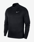 Nike Pacer Men's 1/2-Zip Running Top