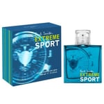 Paul Smith Extreme Sport For Men Edt 30