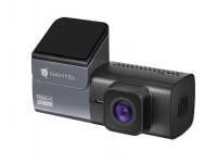 Navitel videoopptaker NAVITEL Kjøresporopptaker R66 2K