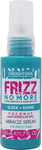 Creightons Frizz No More Sleek & Shine Miracle Serum (50Ml) - Smooth Hair from R