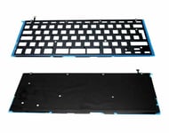 New Laptop Black Keyboard for Apple Macbook Air A1369 Mid-2011 A1466 2012-2015