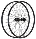 Duke Racing Wheels Duke Lucky Star Ultra 29" Boost HG Hjulset