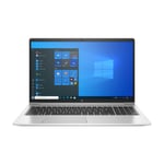 HP ProBook 450 G8 15,6" bærbar PC