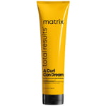 Matrix A Curl Can Dream Mask (280 ml)