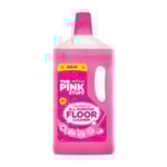 The Pink Stuff All Purpose Floor Cleaner 1 Litre 1 000 ML