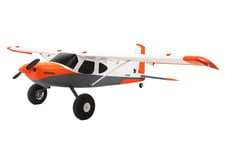 XFly Tasman Bushtrainer 1500mm PNP