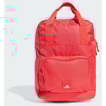 adidas adidas Prime Ryggsäck, storlek One Size
