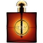 Yves Saint Laurent Opium edp 30ml
