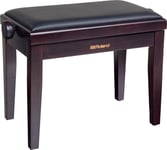 Roland RPB-200RW Pianopall (Rosenwood)
