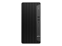 Fujitsu ESPRIMO P958/E94+ - Micro-tour - Core i7 9700 / jusqu'à 4.7 GHz - RAM 16 Go - SSD 512 Go - NVMe - DVD SuperMulti - UHD Graphics 630 - Gigabit Ethernet - Win 10 Pro - moniteur : aucun