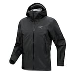 Arc'teryx Beta SL Jacket Herr