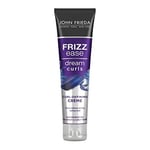 John Frieda Frizz Ease Dream Curls Defining Crème 150ml, Smoothing, Hydrating