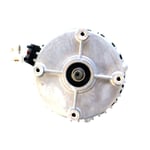 Motor Kpl Bldc D70