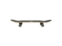 Nils Extreme Skateboard Beauty Skateboard Cr3108sa Nils Extreme