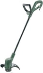 Bosch 23cm Corded Grass Trimmer - 280W