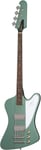 EPIPHONE THUNDERBIRD 64 IG