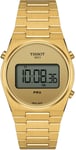 Tissot Watch PRX Digital 35mm