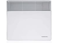 Thermoval T17 500 Värmekonvektor 500 W
