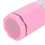 Compact Contact Lens Cleaning Tools Automatic Cleanser for Soft Lenses FIG UK