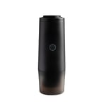 Nomious - Prime Brew Portable Espresso Maker