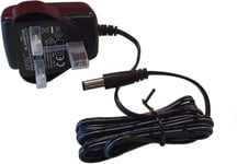 REPLACEMENT Hoover 22.2V Battery Charger for H-Free 500, 600, 700 Vacuum Cleaner