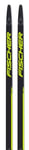 Fischer Twin Skin Pro Klassisk Langrends Ski (187cm - Medium)
