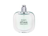 Giorgio Armani Acqua di Gioia Eau De Parfum - tester 50 ml (woman)