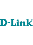 D-Link Nuclias - tilauslisenssi (3 vuotta) - 1 lisenssi