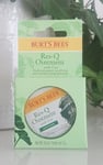Burt's Bees Res-Q Ointment With Cica Soothing 17g