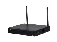 VCR NRV WIFI Imou NVR1108HS-W-S2-CE