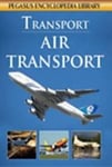 B Jain Publishers Pvt Ltd Pegasus Pegasus: Air Transport