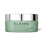 ELEMIS - Pro-Collagen Green Fig Cleansing Balm