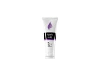 Skin Cream Handy Mild 25% Fett Nordic Swan Utan Parfym 100 Ml,18 Tub X 100 Ml/Krt
