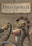 Field of Glory II: Immortal Fire (DLC) (PC) Steam Key GLOBAL