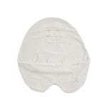 Light STOKKE® Sommarskydd Xplory® X Grå