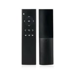 Media Blu-ray DVD Remote Control Compatible With XBOX ONE