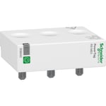 Energisensor Resi PowerTag 3P, 63A